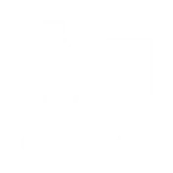 Adaptable